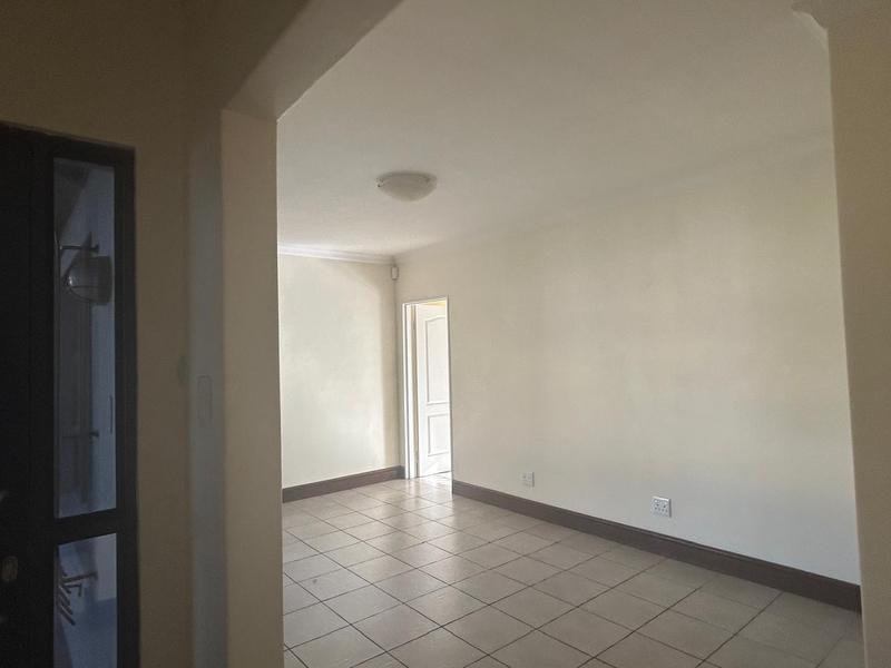 4 Bedroom Property for Sale in Rondebosch Western Cape